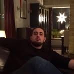 Profile Picture of Daniel Antonsen (@daniel.m.antonsen) on Facebook