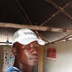 Profile Picture of Haward Owino (@Haward-Owino) on Facebook