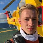 Profile Picture of Jay Curtis (@jaylcurtis) on Instagram