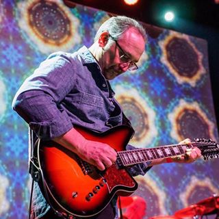 Profile Picture of Brian Simpson (@brian.simpson.543908) on Facebook