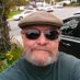 Profile Picture of Gary Ray (That Masked Man?) R (@Subvetnuc) on Twitter