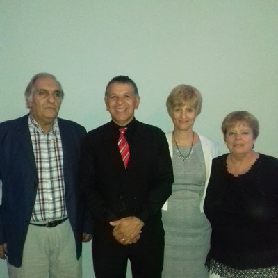 Profile Picture of Miguel Angel Abdala (@miguelangelabd1) on Twitter