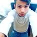 Profile Picture of Denis Coco (@Denis-Coco) on Facebook