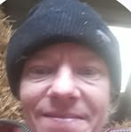 Profile Picture of Daniel Rimer (@Daniel-Rimer) on Facebook
