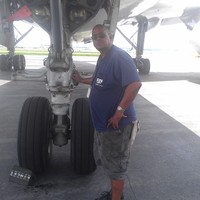 Profile Picture of Steven Lightfoot (@steven-lightfoot-2) on Quora