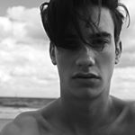 Profile Picture of Ian Lowe (@lowe_ian) on Instagram