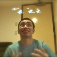Profile Picture of Joseph Li (@joseph-li-8) on Quora