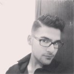 Profile Picture of Richard Strauss (@strauss2rich) on Instagram