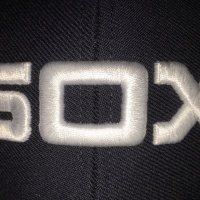Profile Picture of Carl Bohm (@CarlBohm) on Twitter