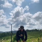 Profile Picture of Indri Taling (@indri.taling.2025) on Facebook