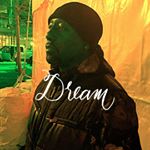 Profile Picture of Shawn LeMar (@mrharlee) on Instagram