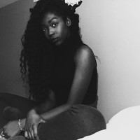 Profile Picture of Kay Rick (@kay-rick-2) on Quora