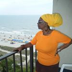 Profile Picture of Karen Dupree (@karen.dupree.5) on Instagram