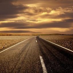 Profile Picture of Jillian J. Watkins (@GordonPScott1) on Twitter