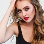 Profile Picture of Leila Craig (@leila_ucraig) on Instagram