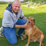 Profile Picture of Andreas Skumautz (@andreasskumautz) on Instagram