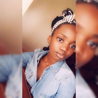 Profile Picture of Macklyn Kabugho (@macklyn.kabugho.1) on Facebook