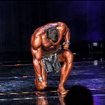 AgelessBodyPro - Twitter Profile Picture of AgelessBodyPro (@matthewburdess) on Twitter