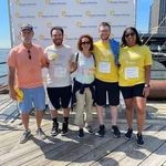 Profile Picture of Aaron Schoenfeld (@aaronschoenfeld) on Instagram