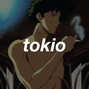 Profile Picture of Tokio (@tokio4976) on Youtube