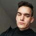 Profile Picture of Daniel Gilner (@daniel.gilner.5) on Facebook