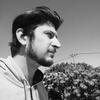Profile Picture of Eugene Eugene (@@user4828953738778) on Tiktok