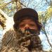 Profile Picture of Tyler Cady (@tyler.cady.319) on Facebook