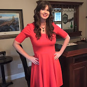 Profile Picture of Dawn Marsh (@dawnmarsh4526) on Youtube