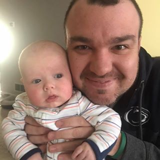 Profile Picture of Chris Donnelly (@Chris-Donnelly) on Facebook