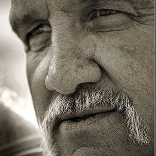 Profile Picture of Edward Whitacre (@edward.whitacre) on Facebook