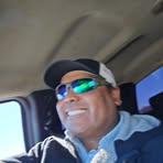 Profile Picture of Dave Martinez (@Dave-Martinez) on Facebook