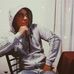 Profile Picture of Ivan Castañeda (@ivan.castaneda.3154) on Facebook