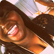 Profile Picture of Ilene Thomas (@T33NSontheSC3N35) on Youtube