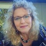 Profile Picture of Bobbie Bares (@baresbobbie) on Instagram