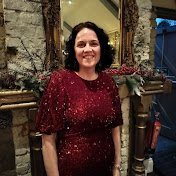 Profile Picture of Gabrielle McManus (@gabriellemcmanus2650) on Youtube