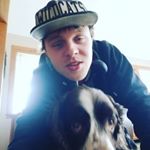 Profile Picture of Joe Orosz (@joroking55) on Instagram