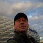 Profile Picture of Christian Böttcher (@chris.boettcher) on Instagram