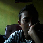 Profile Picture of Azis Nugroho (@zies.slankers) on Flickr