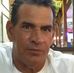 Profile Picture of Peter Frangos (@peter.frangos.37) on Facebook