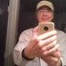 Profile Picture of William E. King (@williams.king.7311) on Facebook