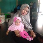 Profile Picture of Muhammad Haikal (@askia_shafira_ramadhani) on Instagram