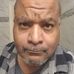 Profile Picture of Terry Bankhead (@terry.bankhead.3) on Facebook