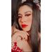 Profile Picture of Rubi Oropeza (@rubi.oropeza.50) on Facebook