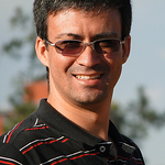 Profile Picture of Julio Araujo (@julio gustavo araujo) on Flickr