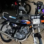 Profile Picture of David Sucre (@David-Sucre) on Facebook