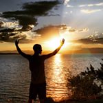 Profile Picture of Toby Chapman (@ctc3593) on Instagram