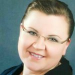 Profile Picture of Nicole Eichenauer (@nicoleeichenauer) on Instagram