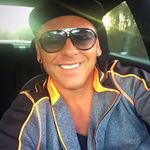 Profile Picture of Travis Wooldridge (@traviswooldridge7914) on Instagram