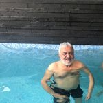 Profile Picture of Virinder.S.Grewal (@virinder.s.grewal) on Instagram