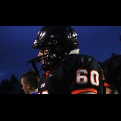 Profile Picture of Cam 🏈 (@CameronWagner20) on Twitter